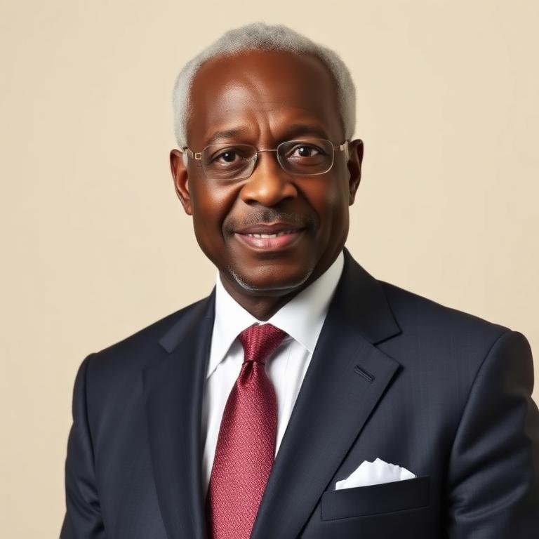 Mohammed Baba Aggrey